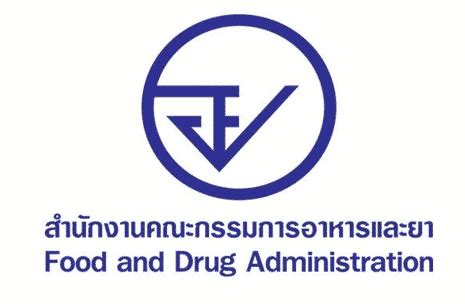 thailand fda licence lawyers